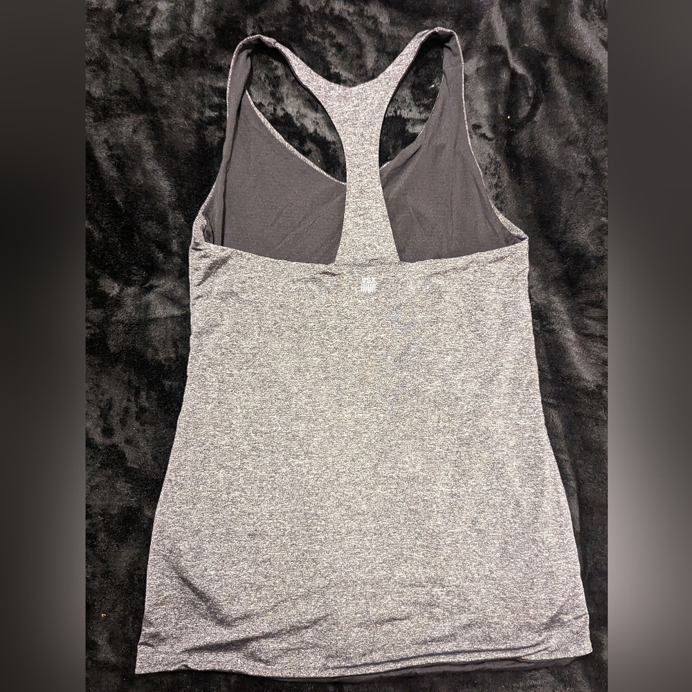 Workout Bundle - image 4